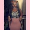 babbidoll16